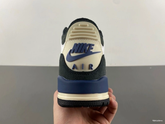 Rep TBkick Diffused 3 Jordan SP x Blue A Maniere Ma Air OG HV8571-100 0801